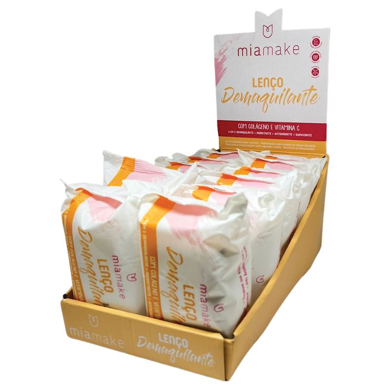 LENCO-DEMAQUILANTE-MIA-MAKE-COLAGENO---VITAMINA-C-4-X-1