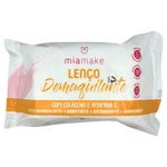 LENCO-DEMAQUILANTE-MIA-MAKE-COLAGENO---VITAMINA-C-4-X-1