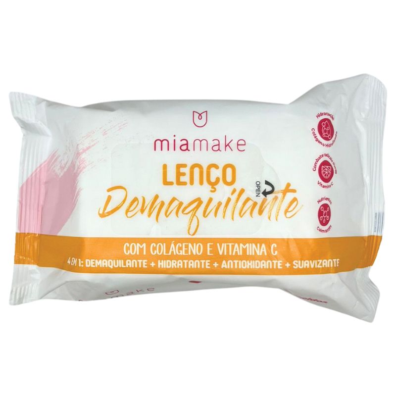 LENCO-DEMAQUILANTE-MIA-MAKE-COLAGENO---VITAMINA-C-4-X-1