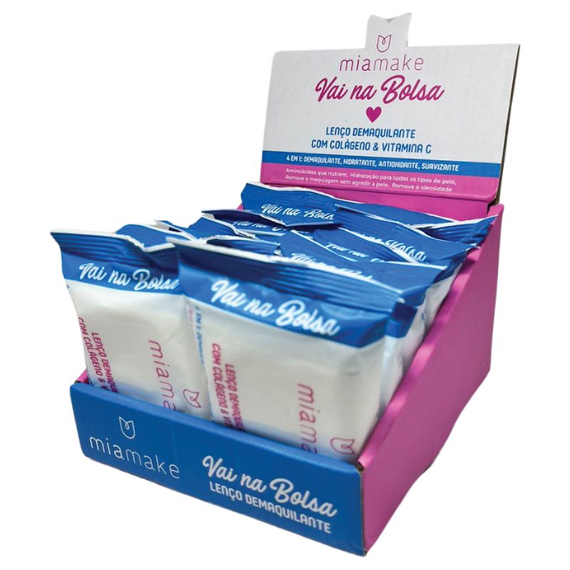 LENCO-DEMAQUILANTE-MIA-MAKE-VAI-NA-BOLSA--COLAGENO---VITAMINA-C-4-EM-1