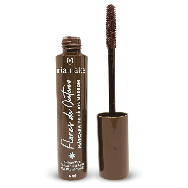 MASCARA-DE-CILIOS-MARROM-MIA-MAKE---FLORES-DE-OUTONO