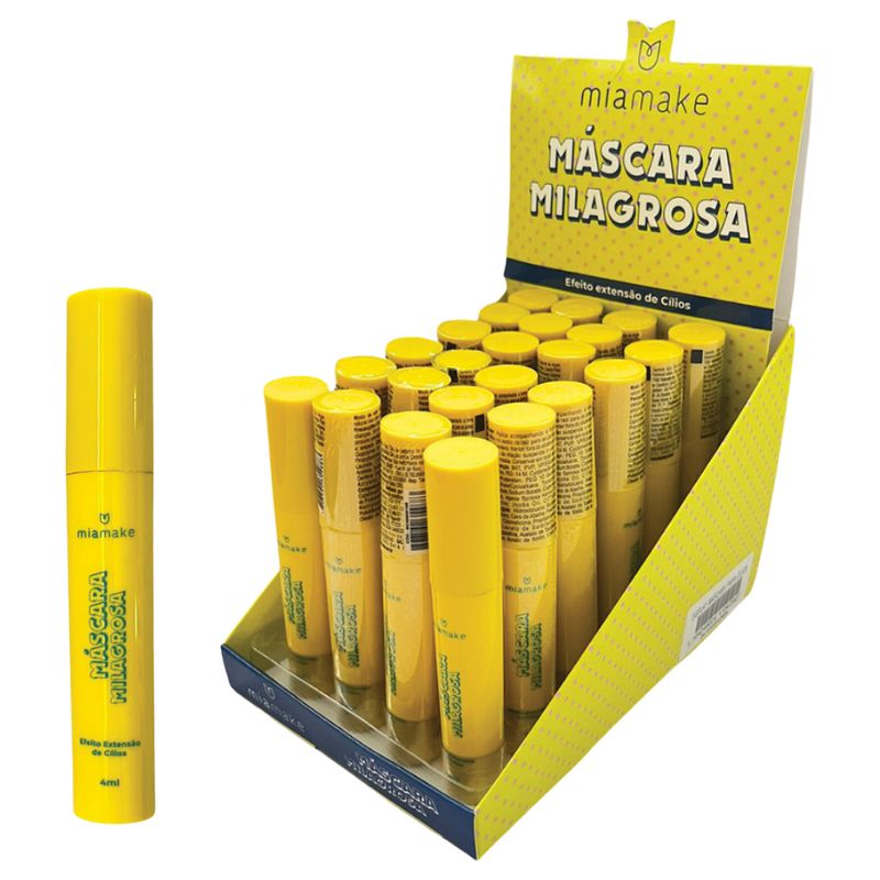 MASCARA-DE-CILIOS-MILAGROSA-MIA-MAKE---EFEITO-EXTENSAO