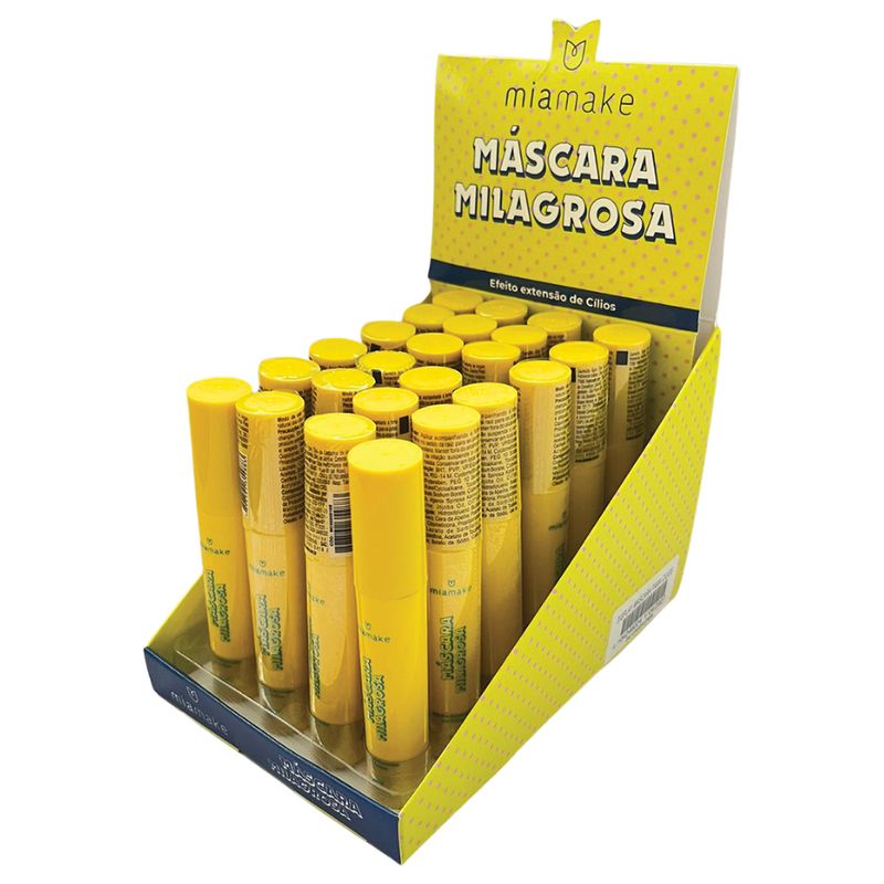 MASCARA-DE-CILIOS-MILAGROSA-MIA-MAKE---EFEITO-EXTENSAO