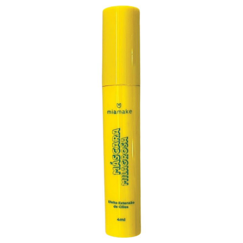 MASCARA-DE-CILIOS-MILAGROSA-MIA-MAKE---EFEITO-EXTENSAO