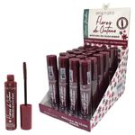 MASCARA-DE-CILIOS-BORDO-MIA-MAKE---FLORES-DE-OUTONO