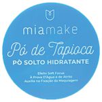 DISPLAY-PO-SOLTO-DE-TAPIOCA-MIA-MAKE---GOOD-VIBES