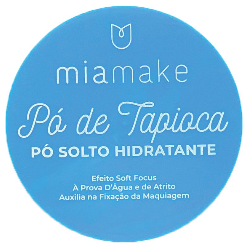 DISPLAY-PO-SOLTO-DE-TAPIOCA-MIA-MAKE---GOOD-VIBES