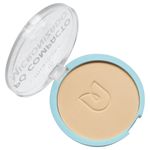 PO-COMPACTO-MICRONIZADO-MIA-MAKE-COR-03
