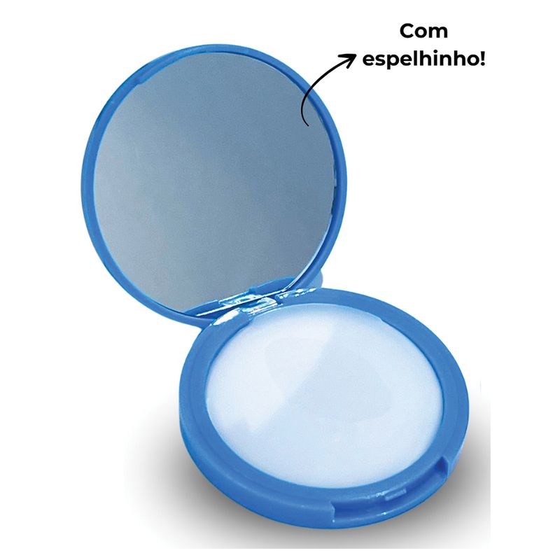 PRIMER-MATTE-ANTIOLEOSIDADE-MIA-MAKE-LACROU