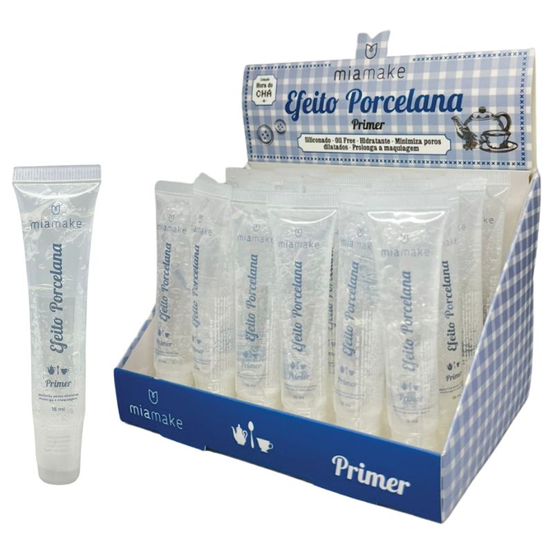 PRIMER-DE-SILICONE-MIA-MAKE-EFEITO-PORCELANA-HORA-DO-CHA