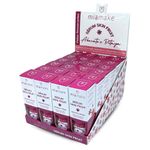 SERUM FACIAL MIA MAKE SKIN FRUIT ABACAXI E PITAYA