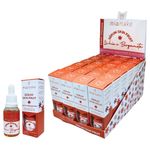 SERUM-FACIAL-MIA-MAKE-SKIN-FRUIT-LICHIA-E-BERGAMOTA