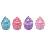DISPLAY-BALM-HIDRATANTE-MIA-MAKE-CUPCAKE-TEEN