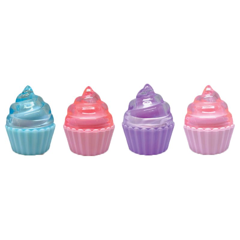 DISPLAY-BALM-HIDRATANTE-MIA-MAKE-CUPCAKE-TEEN
