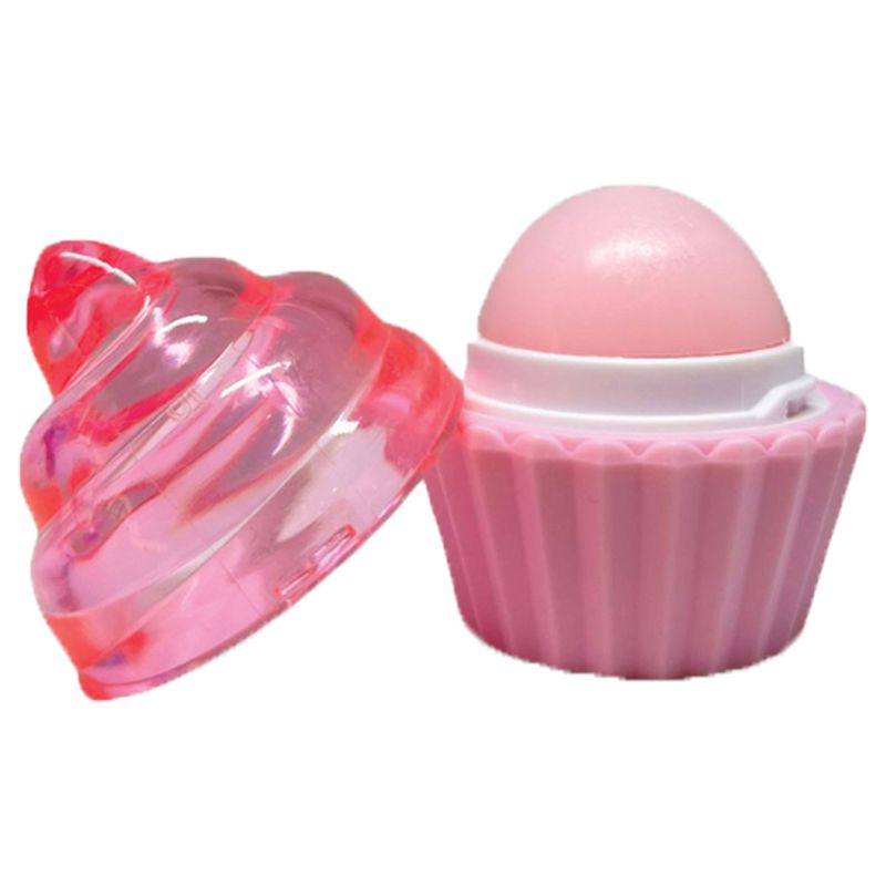 DISPLAY-BALM-HIDRATANTE-MIA-MAKE-CUPCAKE-TEEN