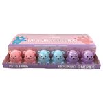 DISPLAY-BALM-MIA-MAKE-URSINHO-QUERIDO-TEEN