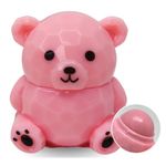 DISPLAY-BALM-MIA-MAKE-URSINHO-QUERIDO-TEEN