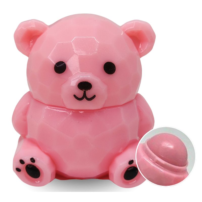 DISPLAY-BALM-MIA-MAKE-URSINHO-QUERIDO-TEEN