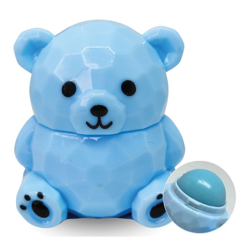 DISPLAY-BALM-MIA-MAKE-URSINHO-QUERIDO-TEEN