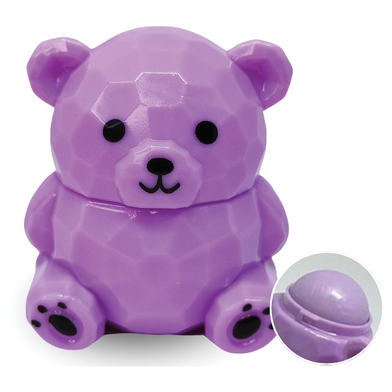 DISPLAY-BALM-MIA-MAKE-URSINHO-QUERIDO-TEEN