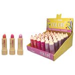 DISPLAY-MIA-MAKE-BALM-HIDRATANTE-COLORE-TEEN-COM-36-UNIDADES
