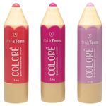 DISPLAY-MIA-MAKE-BALM-HIDRATANTE-COLORE-TEEN-COM-36-UNIDADES