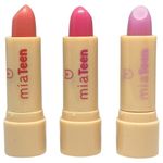 DISPLAY-MIA-MAKE-BALM-HIDRATANTE-COLORE-TEEN-COM-36-UNIDADES