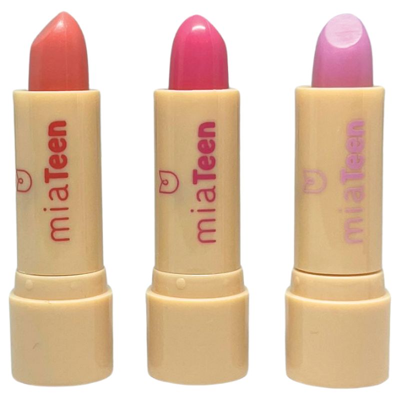 DISPLAY-MIA-MAKE-BALM-HIDRATANTE-COLORE-TEEN-COM-36-UNIDADES