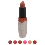 DISPLAY-BATOM-BALA-MATTE-MIA-MAKE-HORA-DO-CHA-COM-36-UNIDADES