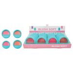 DISPLAY-BLUSH-SOFT-GUMMY-MIA-MAKE-COM-24-UNIDADES