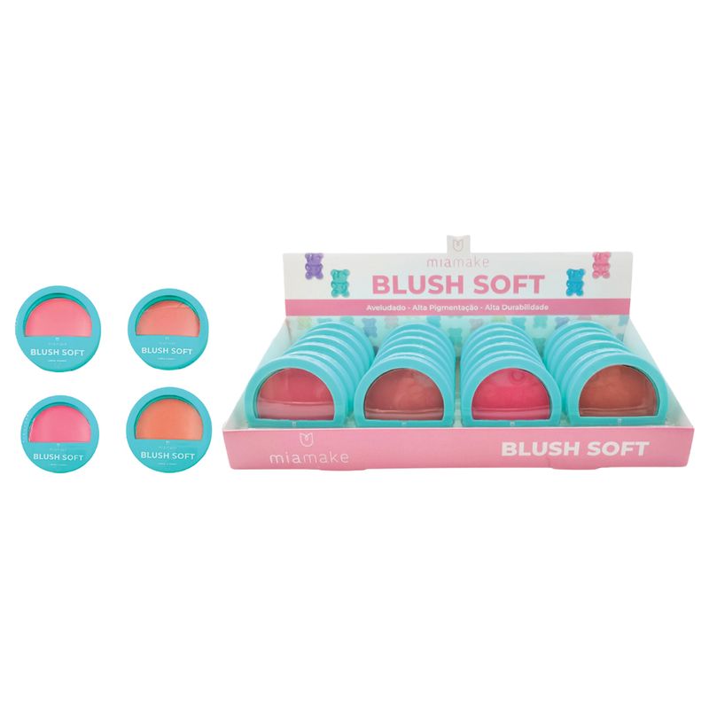 DISPLAY-BLUSH-SOFT-GUMMY-MIA-MAKE-COM-24-UNIDADES