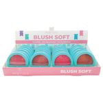 DISPLAY-BLUSH-SOFT-GUMMY-MIA-MAKE-COM-24-UNIDADES