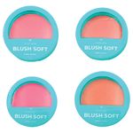 DISPLAY-BLUSH-SOFT-GUMMY-MIA-MAKE-COM-24-UNIDADES