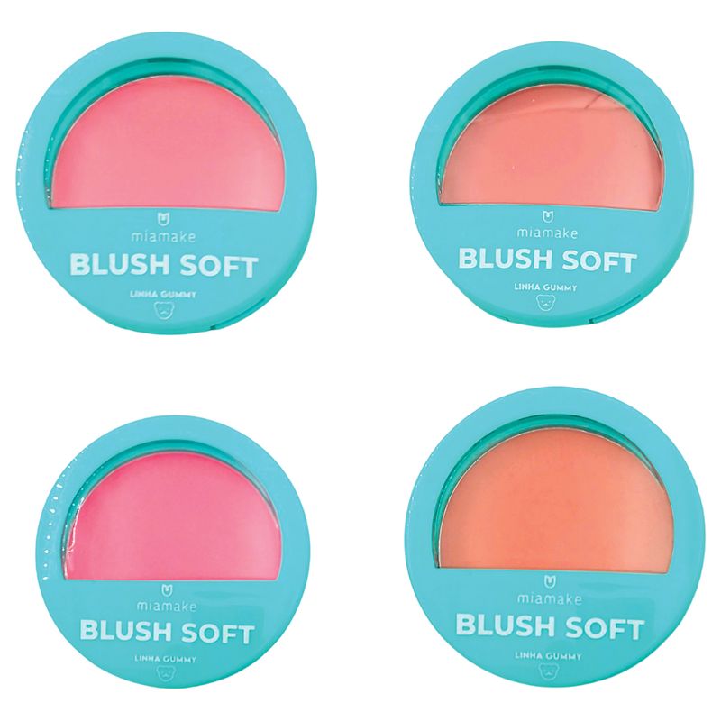 DISPLAY-BLUSH-SOFT-GUMMY-MIA-MAKE-COM-24-UNIDADES