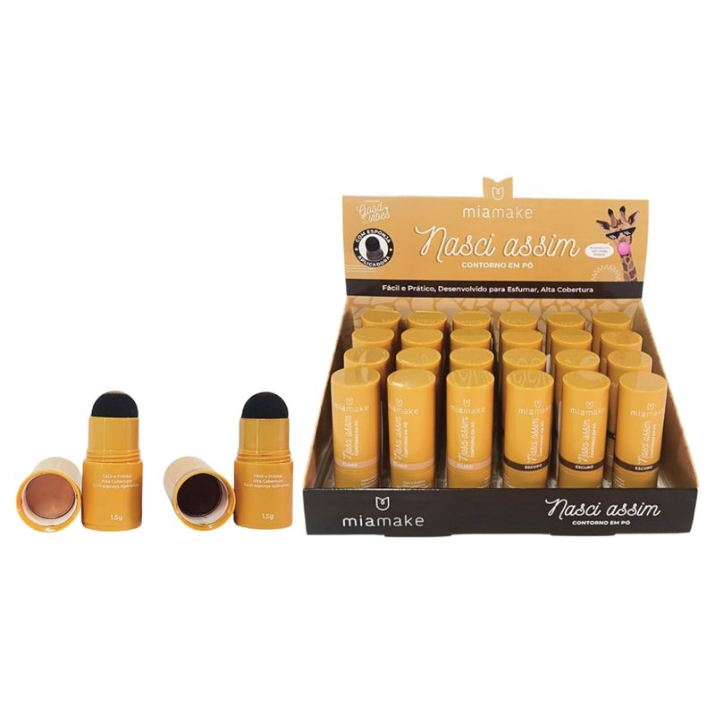 DISPLAY-CONTORNO-EM-PO-NASCI--ASSIM-COM-24-UNIDADES
