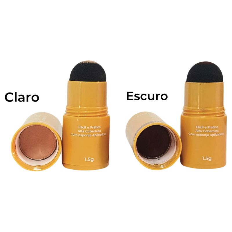 DISPLAY-CONTORNO-EM-PO-NASCI--ASSIM-COM-24-UNIDADES