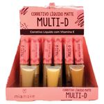 DISPLAY-CORRETIVO-LIQUIDO-MATTE---COR-MEDIA-MIA-MAKE-COM-24-UNIDADES