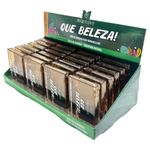 DISPLAY-DUO-DE-SOMBRAS-PARA-SOBRANCELHAS-MIA-MAKE-COM-24-UNIDADES