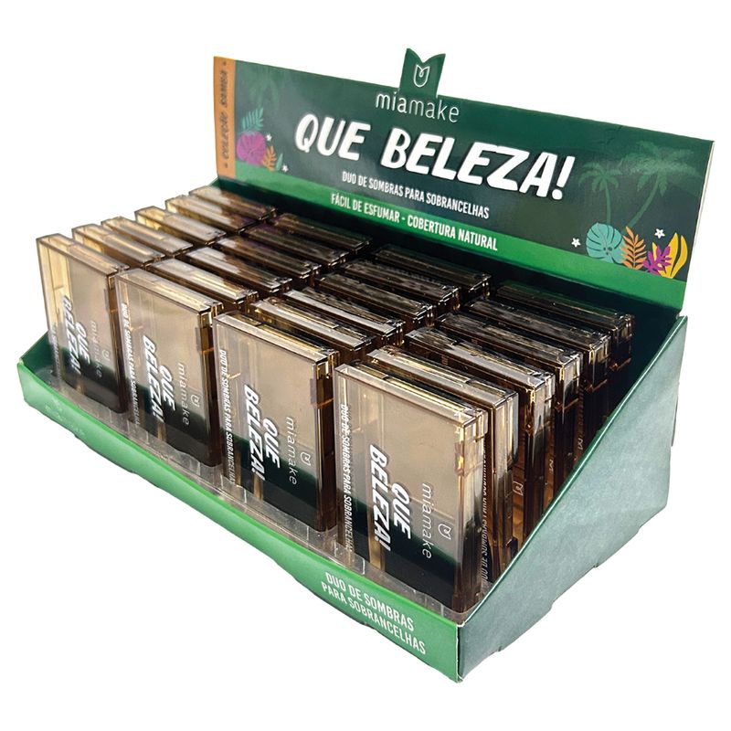 DISPLAY-DUO-DE-SOMBRAS-PARA-SOBRANCELHAS-MIA-MAKE-COM-24-UNIDADES