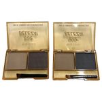DISPLAY-DUO-DE-SOMBRAS-PARA-SOBRANCELHAS-MIA-MAKE-COM-24-UNIDADES