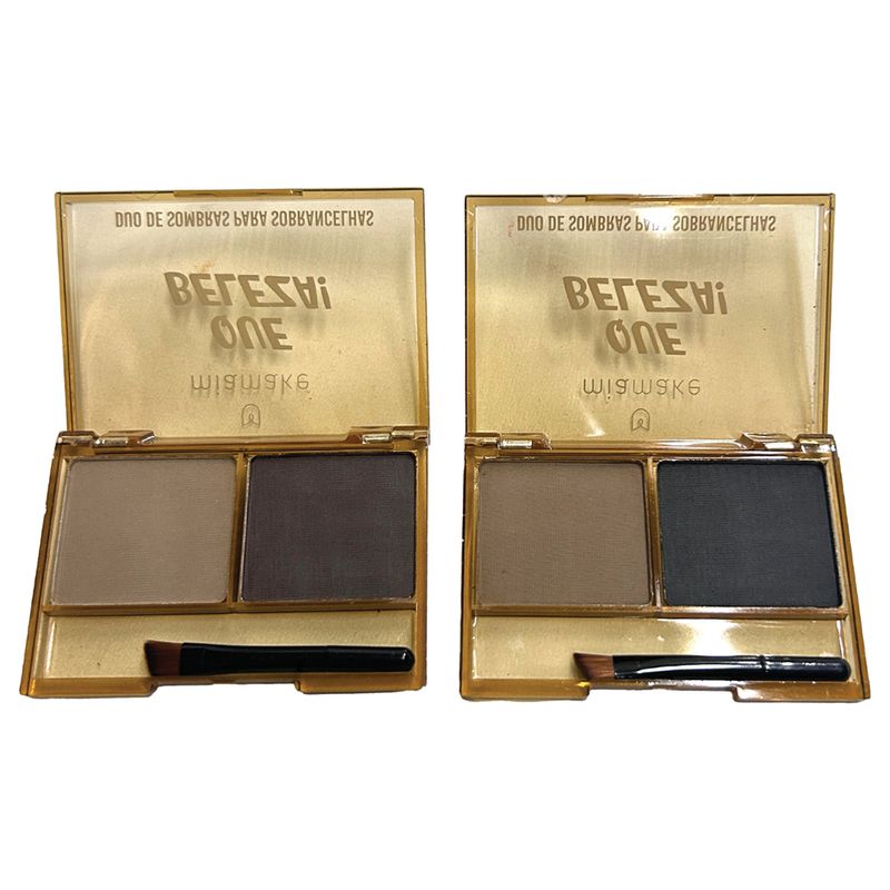 DISPLAY-DUO-DE-SOMBRAS-PARA-SOBRANCELHAS-MIA-MAKE-COM-24-UNIDADES