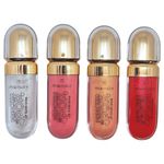 DISPLAY-LIP-GLOSS-SHINE-PRINCESA-DO-POP-MIA-MAKE-COM-24-UNIDADES