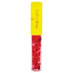 DISPLAY-LIP-TINT-MIA-MAKE-COM-24-UNIDADES