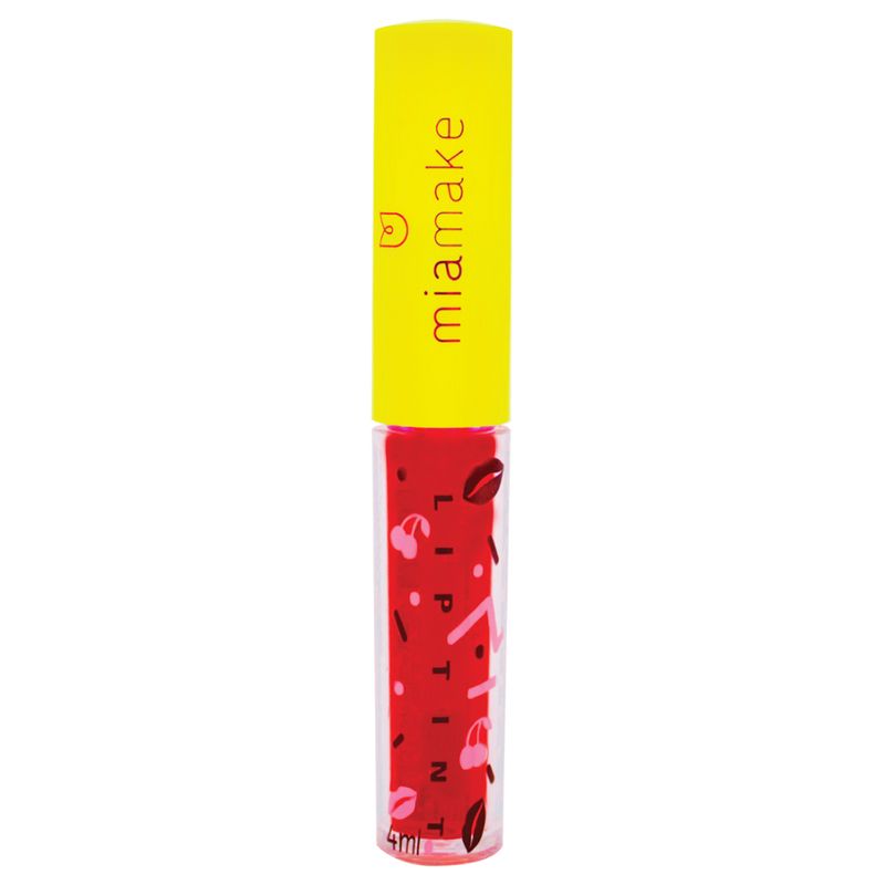 DISPLAY-LIP-TINT-MIA-MAKE-COM-24-UNIDADES