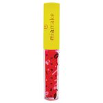 DISPLAY-LIP-TINT-MIA-MAKE-COM-24-UNIDADES