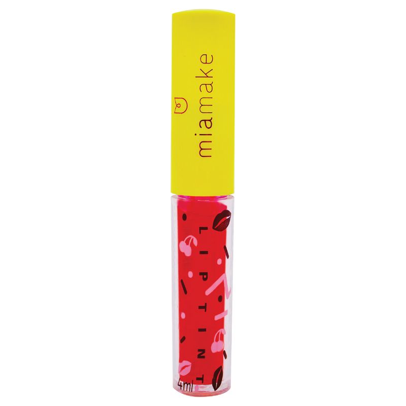 DISPLAY-LIP-TINT-MIA-MAKE-COM-24-UNIDADES