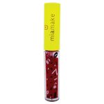 DISPLAY-LIP-TINT-MIA-MAKE-COM-24-UNIDADES