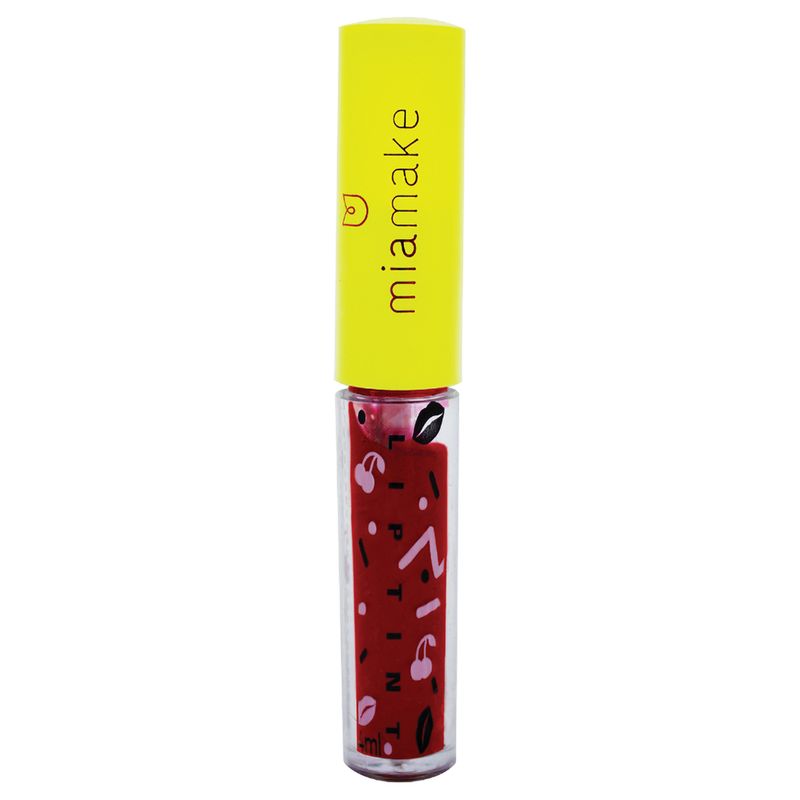 DISPLAY-LIP-TINT-MIA-MAKE-COM-24-UNIDADES