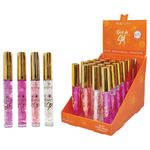 DISPLAY-RAIOS-DE-SOL-LIP-OIL-MIA-MAKE-COM-24-UNIDADES