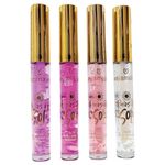 DISPLAY-RAIOS-DE-SOL-LIP-OIL-MIA-MAKE-COM-24-UNIDADES